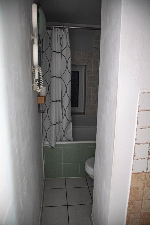 Apartamenty W Starym Kinie Świeradów-Zdrój Esterno foto