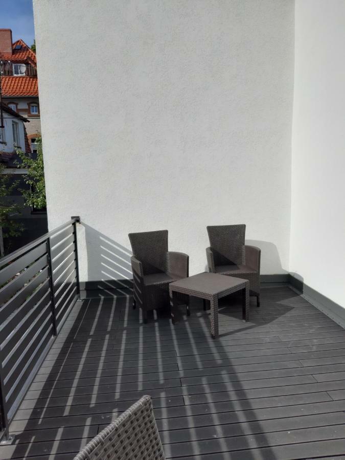 Apartamenty W Starym Kinie Świeradów-Zdrój Esterno foto