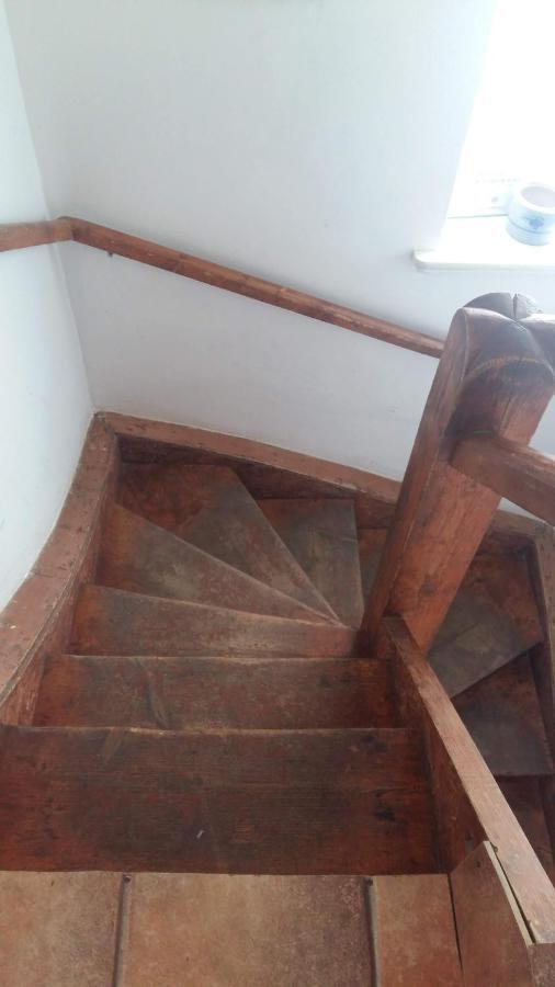Apartamenty W Starym Kinie Świeradów-Zdrój Esterno foto